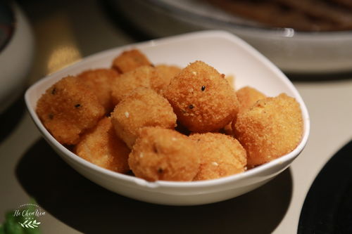 王思聪亲自代言的美食,三个椰子一锅汤,味道鲜美