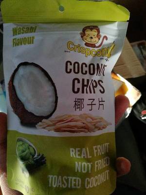 其脆