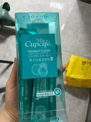 711 咖啡菠萝包
