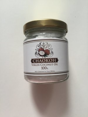 椰香春光