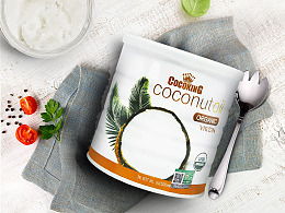青丨脊的推荐内容 zcool