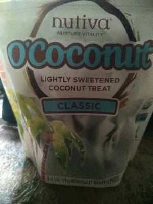 Nutiva