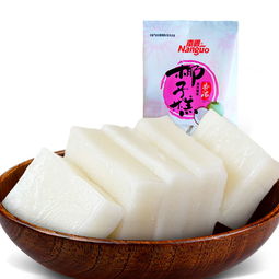 海南特产食品 特辣辣椒酱 540g南国黄灯笼黄辣椒酱作料 酱料