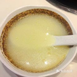 澐记香港火锅料理 东直门店 的椰子鸡汤好不好吃 用户评价口味怎么样 北京美食椰子鸡汤实拍图片 大众点评