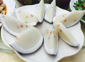 夏日乐悠悠 海南临高碧桂园阳光美食轻奢...