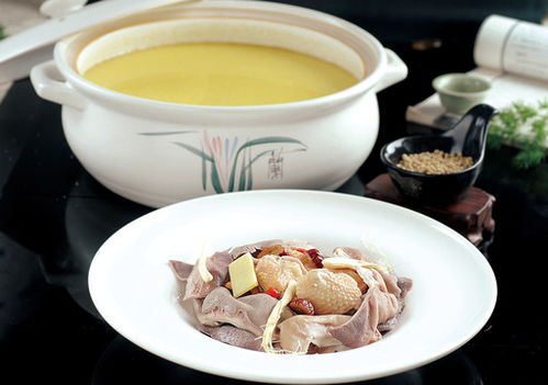 椰子,中国菜系,食品餐饮,摄影素材,汇图网