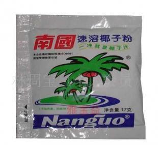 批发食品 供应海南特产 南国牌 椰子粉_食品、饮料_世界工厂网中国产品信息库
