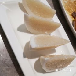 喜家港式茶餐厅 亚龙湾店 的海南椰子饭好不好吃 用户评价口味怎么样 三亚美食海南椰子饭实拍图片 大众点评