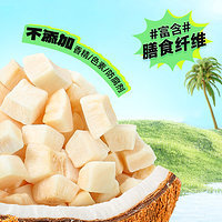 肯德基宣传海报设计图片