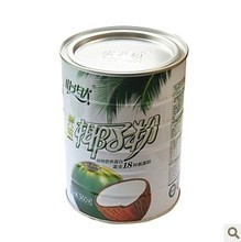 【怡然椰子粉】最新最全怡然椰子粉 产品参考信息