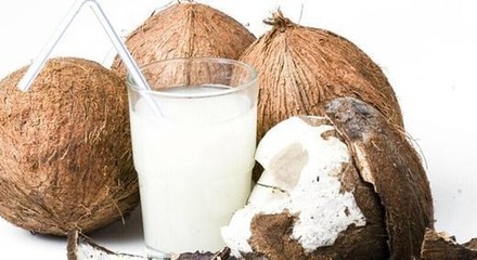 吃一口胖十斤!10种高热量食物