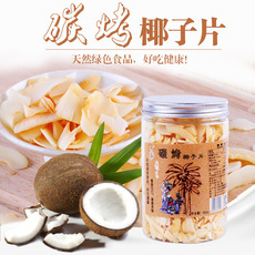 全部产品