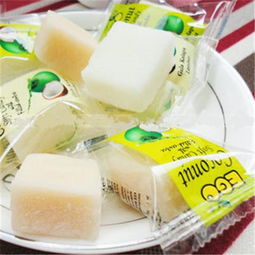 东莞代理进口水果汁食品备案与中文标签审核服务 以椰子食品为例