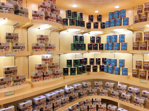 文昌高隆湾 周末度假胜地，尽享椰子美食