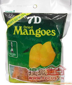 椰子食品 健康与美味的双重盛宴