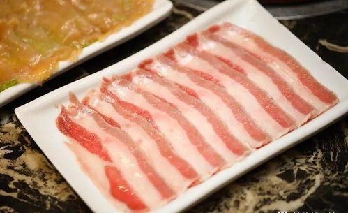 星州大椰火锅 椰子美食与假期欢乐的完美交融